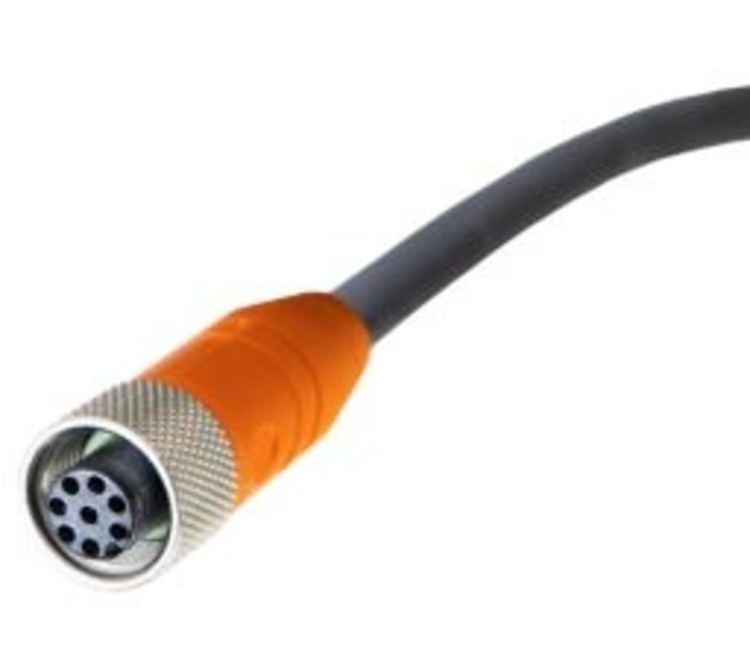 Photoneo Power Cables for 3D Cameras