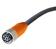 Photoneo Power Cables for 3D Cameras