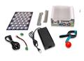 Photoneo Robot Vision Studio Accesories for 3D Cameras