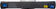 Phoxi-scanner-1.png