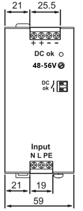 pic480e481d_Front view.png