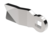 Picture_232101-U.png