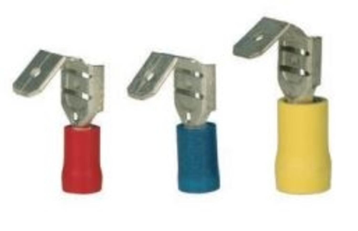 Piggback Terminals.JPG