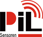 PIL.png