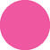 Pink.eps