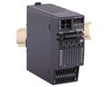 pisa-b-812-b1_shop_base_r.jpg