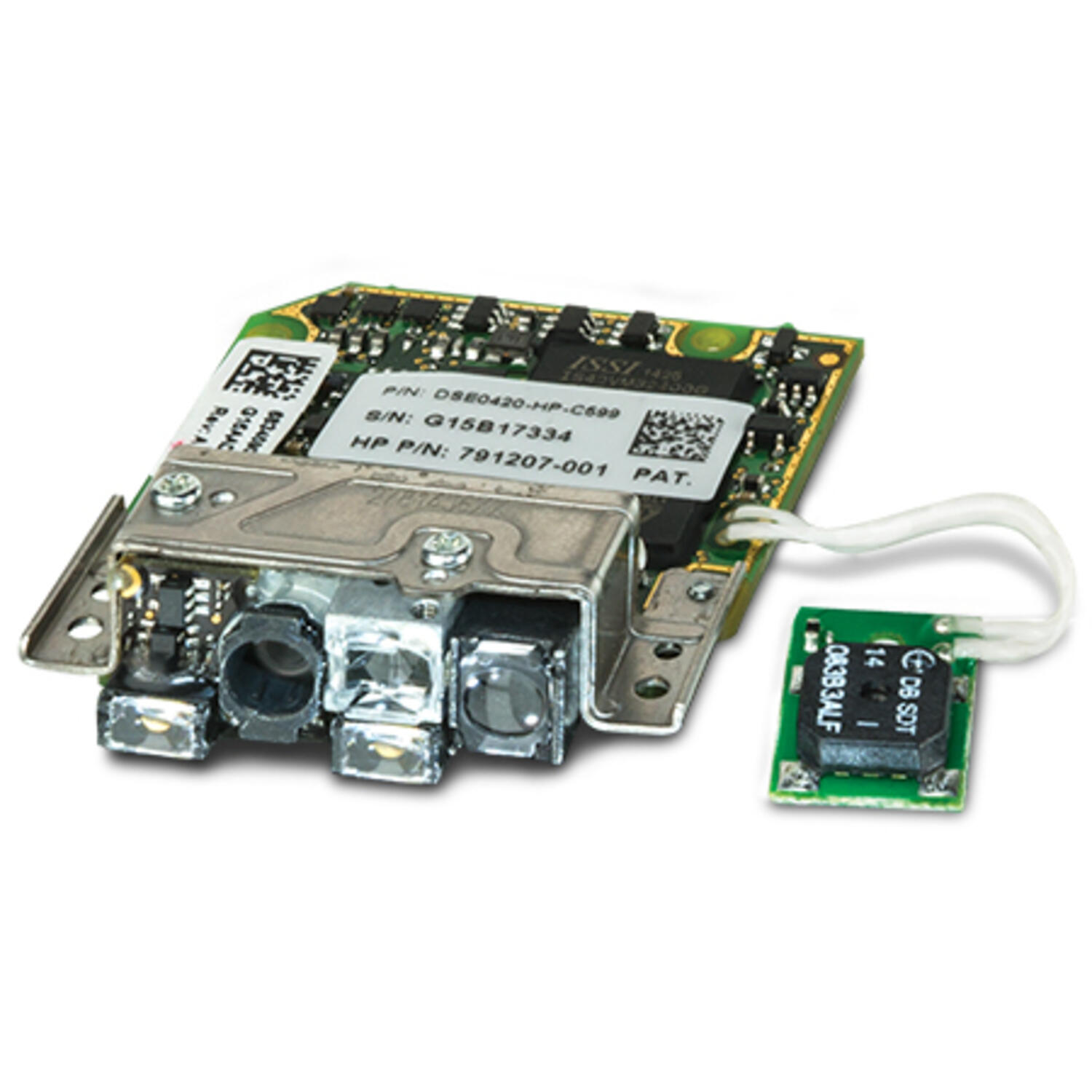PLP-DSE0420-SCAN-MODULE.jpg