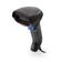 PLP-GRYPHON-GD4200-BLACK-LEFT-FACING.jpg