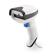 PLP-GRYPHON-GD4200-WHITE-LEFT-FACING.jpg