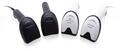PLP-GRYPHON4200-ALL-MODELS.jpg