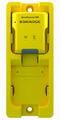 PLP-HANDSCANNER-IN-CHARGER-HR.jpg