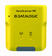 PLP-HANDSCANNER-TOP-VIEW-HR.jpg