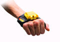 PLP-HANDSCANNER-WORN-ON-HAND-HR.jpg