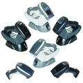 PLP-POWERSCANRETAILSERIES-HR.jpg
