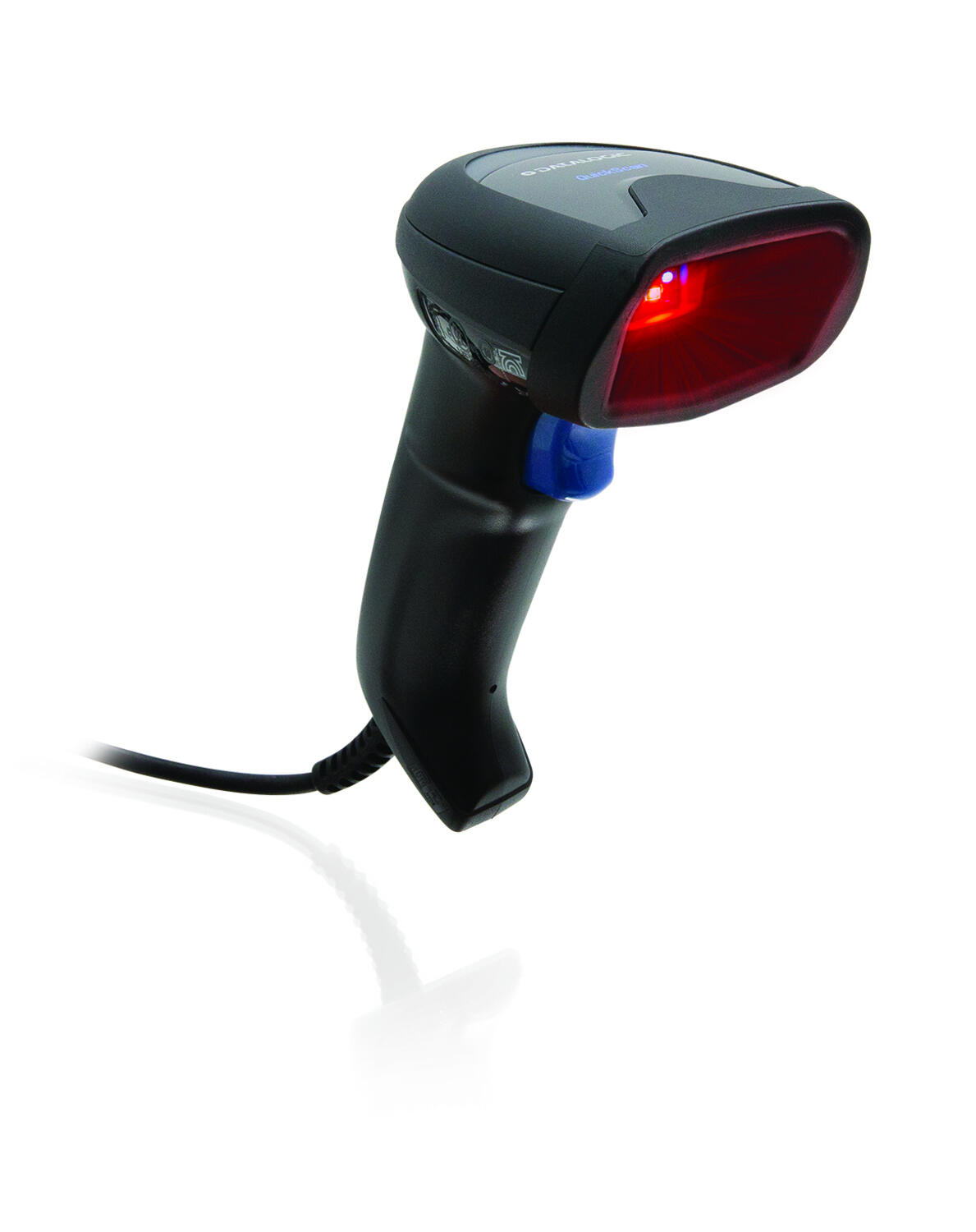 PLP-QD2500-BLACK-RIGHT-FACING-WITH-LIGHTS-HR.jpg