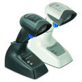 PLP-QS-QBT2131-BK-WT-RF-HR.jpg