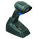 PLP-QS-QM2400-BL-RF-HR.jpg