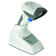 PLP-QS-QM2400-WT-RF-HR.jpg