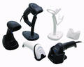 PLP-QUICKSCAN2500-FAMILY2-HR.jpg