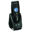 PLP-RIDA-BK-RF-IN-BASE-HR.jpg