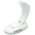 PLX-HERONHD3100-AUTOSTAND-WHITE-LF-300.jpg