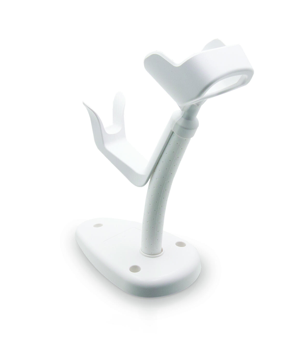 PLX-QS2500-FLEX-STAND-WHITE-RIGHT-FACING-HR.jpg