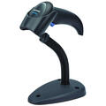 PLX-QSQW2100-GOOSENECK-STAND-HR.jpg