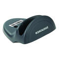 PLX-TOUCH90-HOLDER-RF-HR.jpg