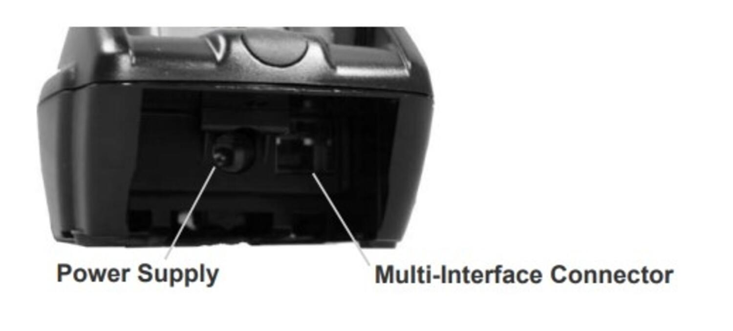 PM9501 Connections.jpg