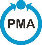 PMA.eps