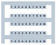PMC_SB_5_17_.tif