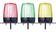PMH_red_green_yellow.tif