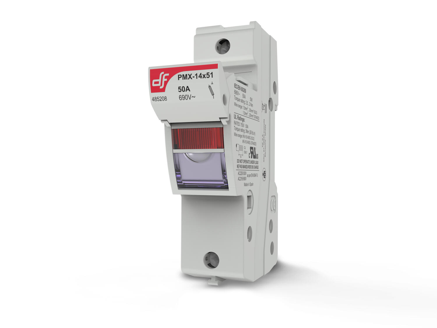 PMX-14_CON INDICADOR_485208.tif