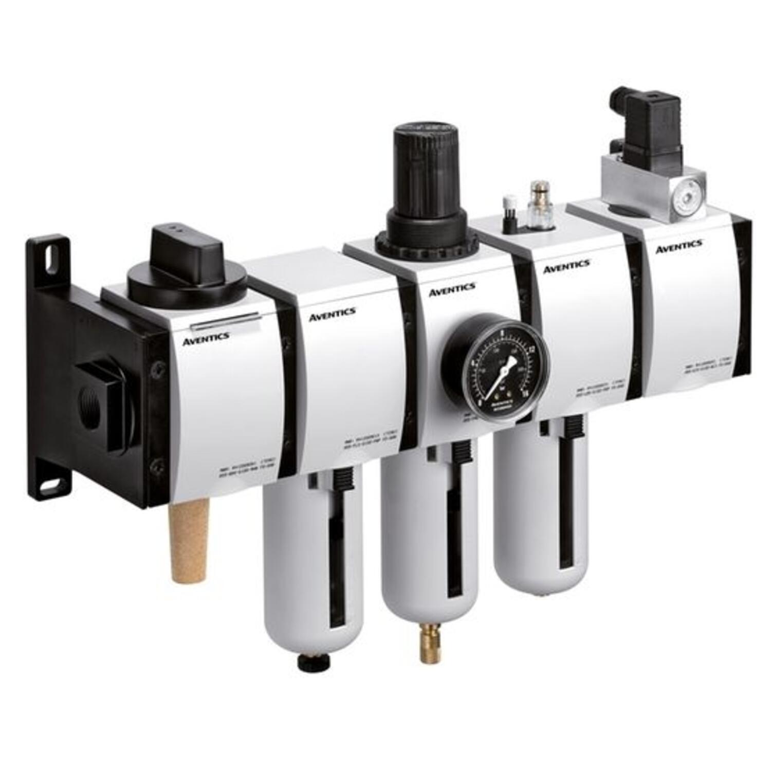 pneumatic automation.jpg