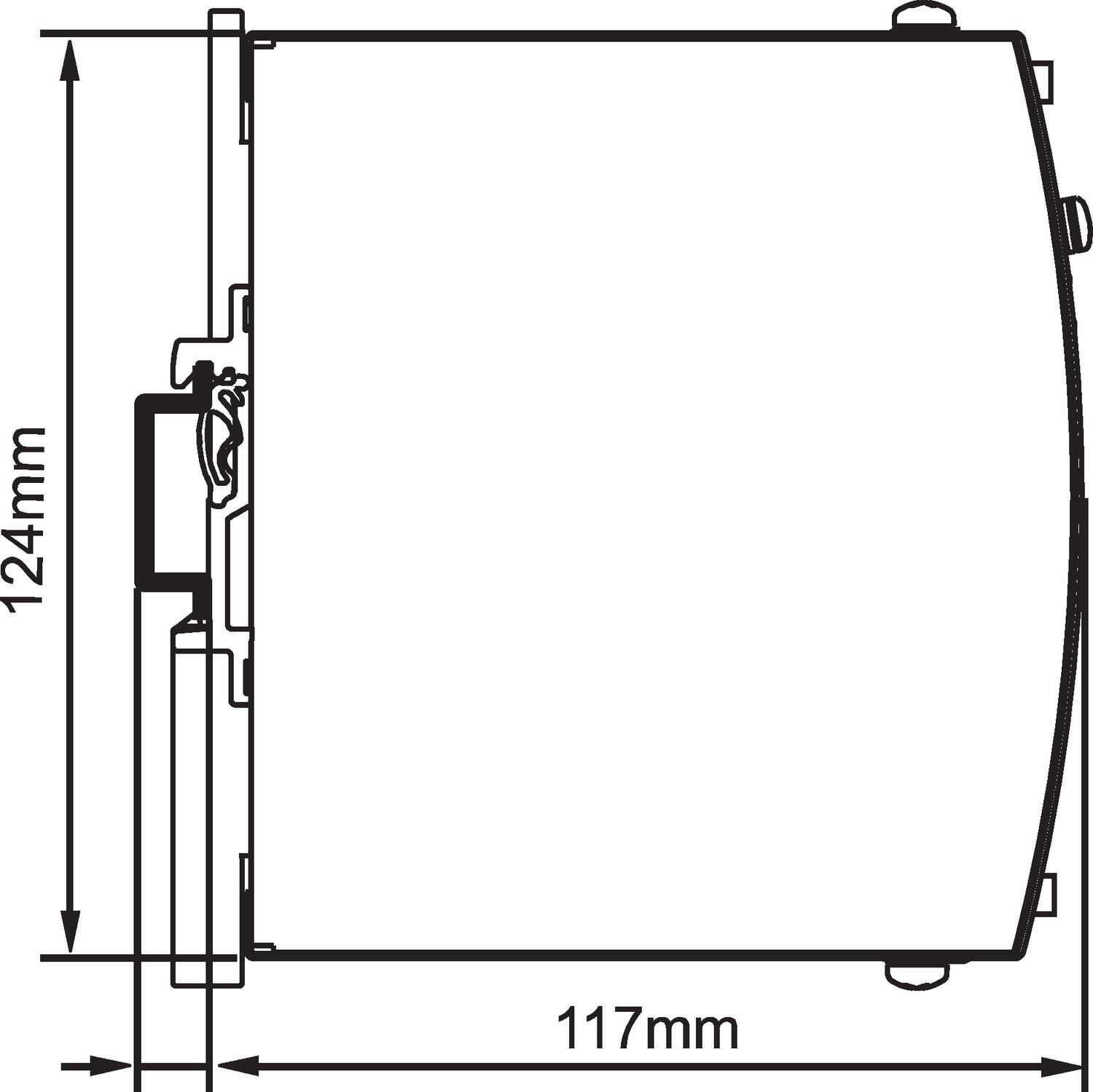 Power supply