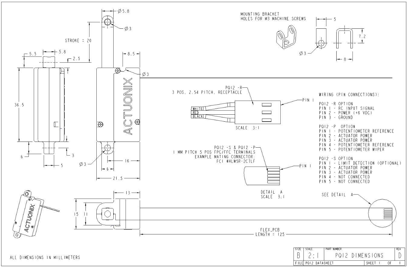 PQ12 dimensions.JPG
