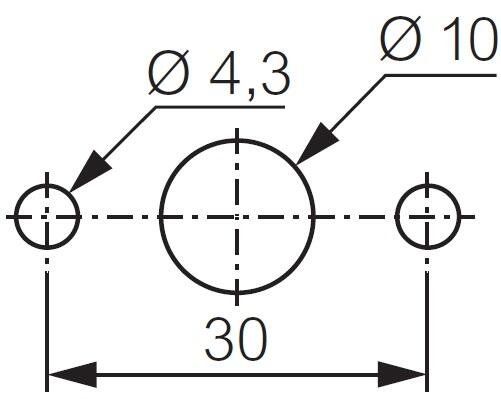 PR12-26_E front mounting.jpg