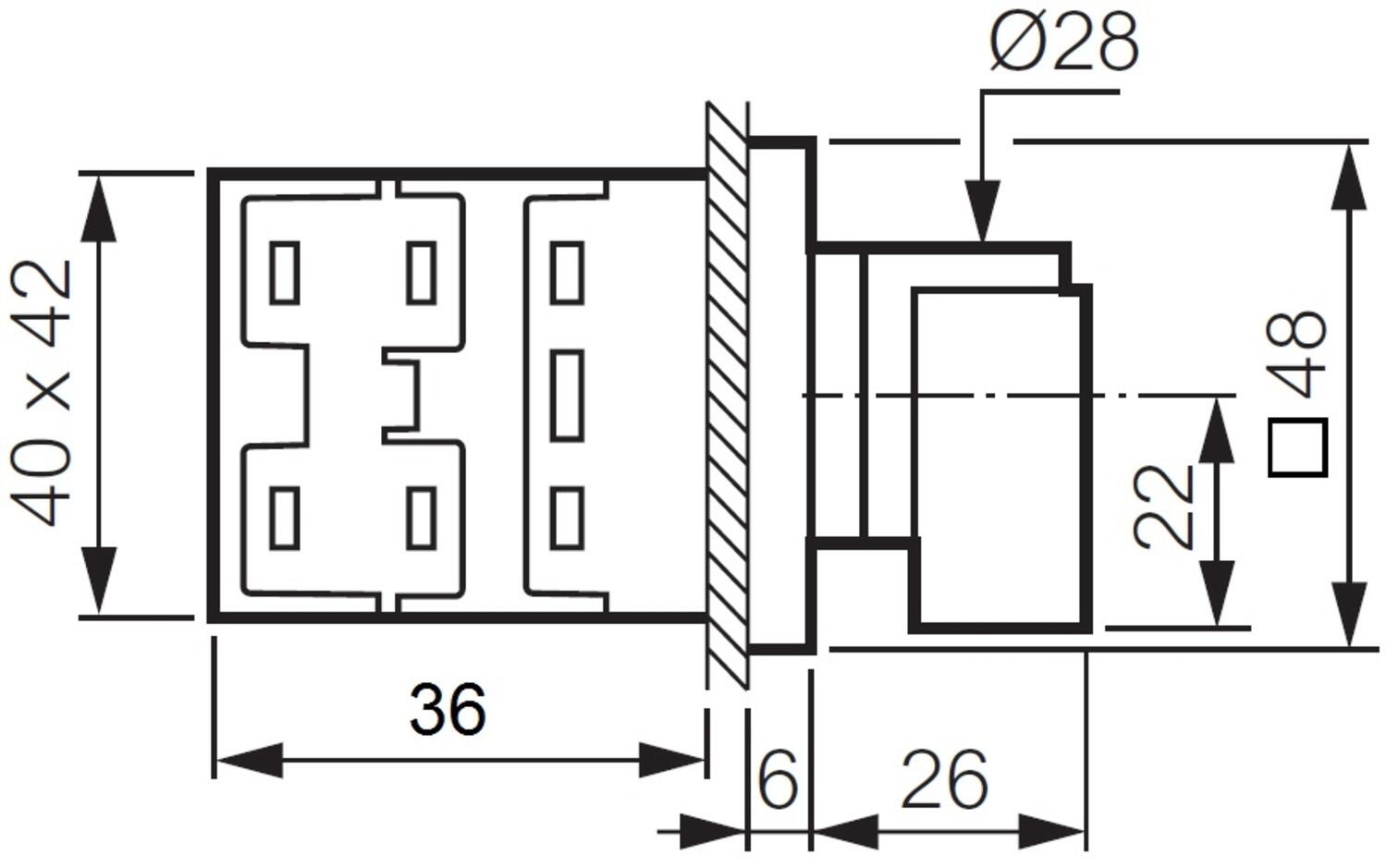 PR12_E 1-2 contacts.jpg