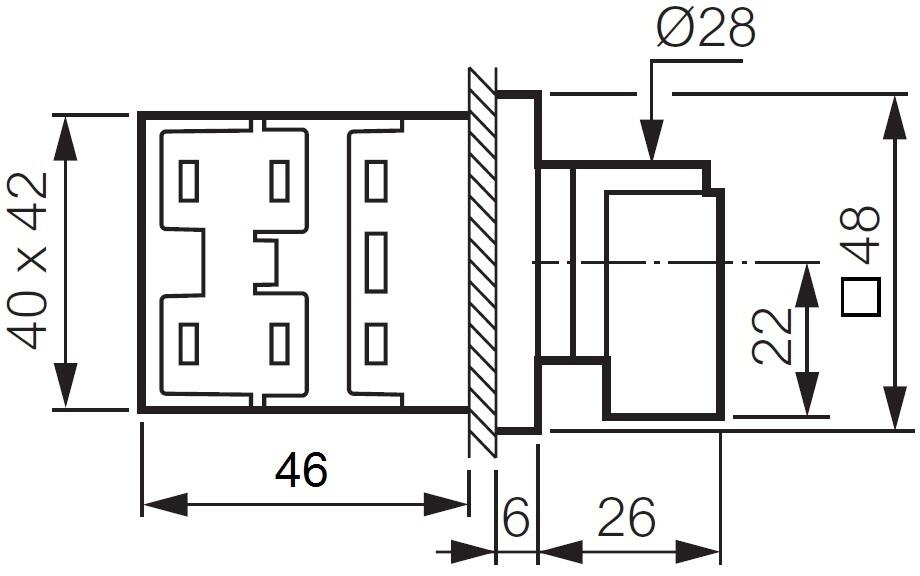 PR12_E 3-4 contacts.jpg