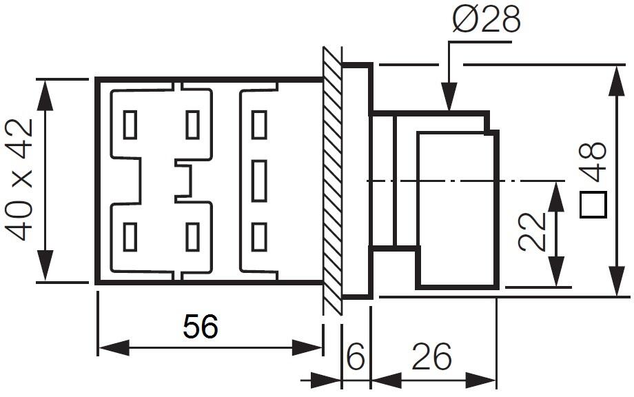 PR12_E 5-6 contacts.jpg