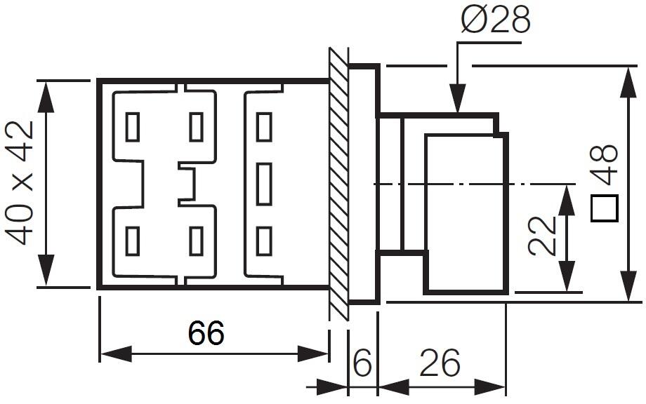 PR12_E 7-8 contacts.jpg