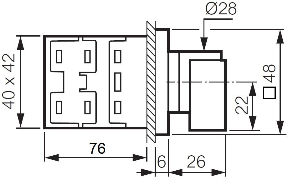 PR12_E 9-10 contacts.jpg