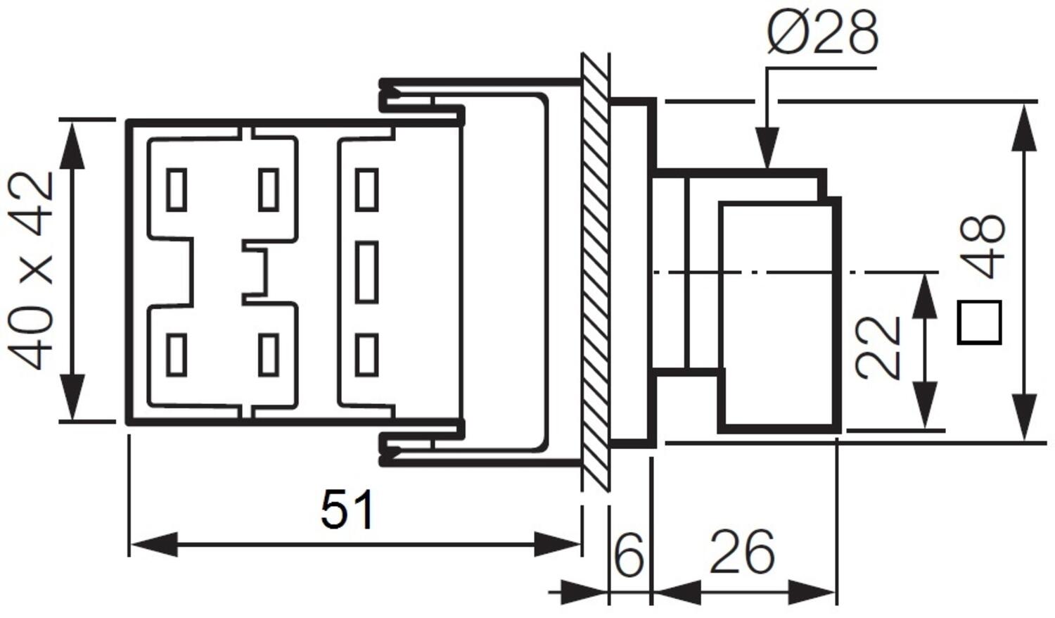 PR12_EN 1-2 contacts.jpg