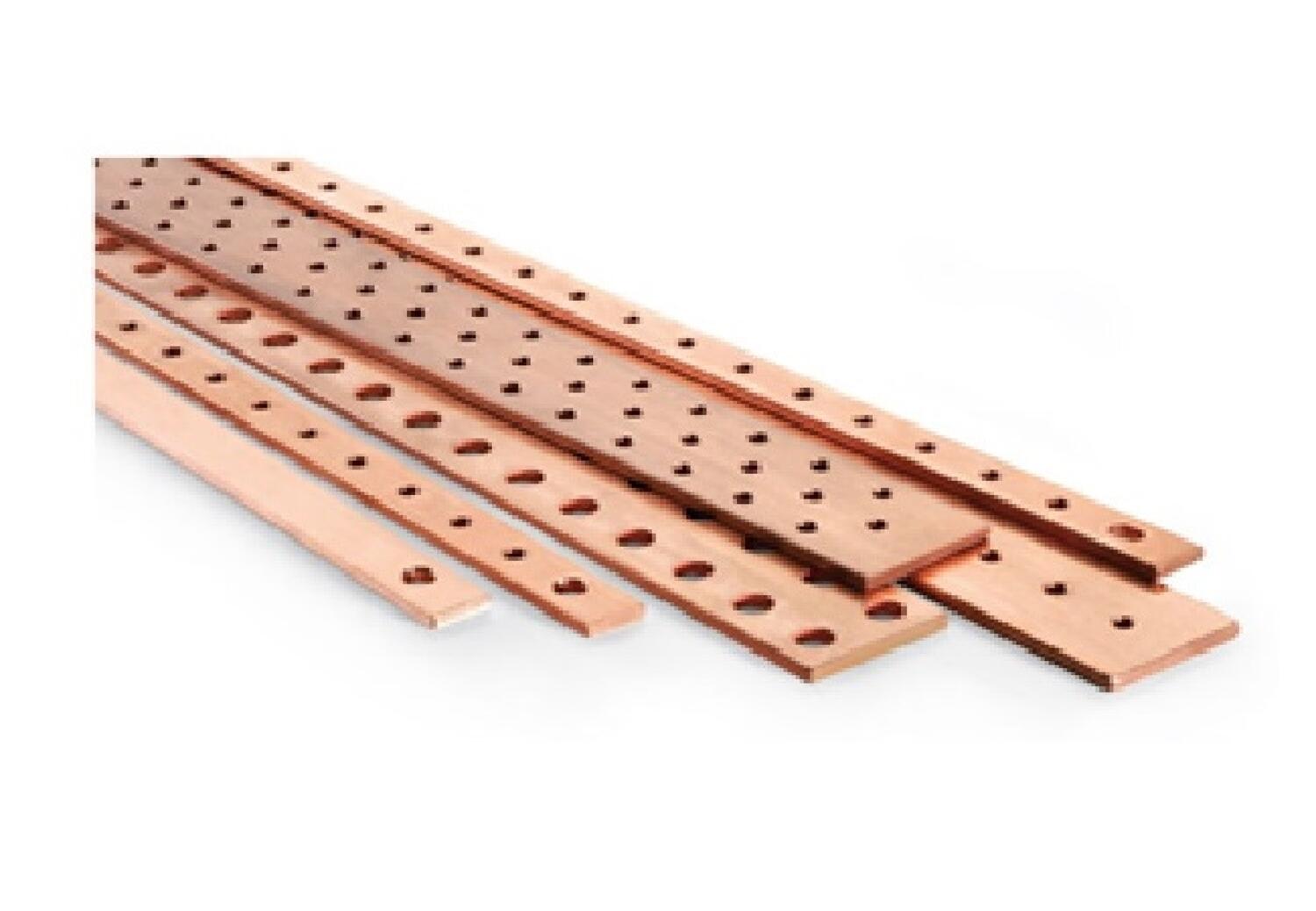 pre punched copper busbars.jpg