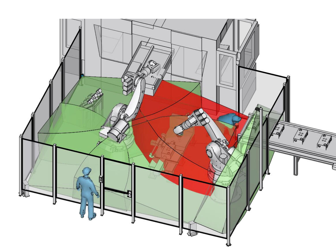 Precense sensing.png