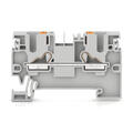 PRK_4-2A.tif