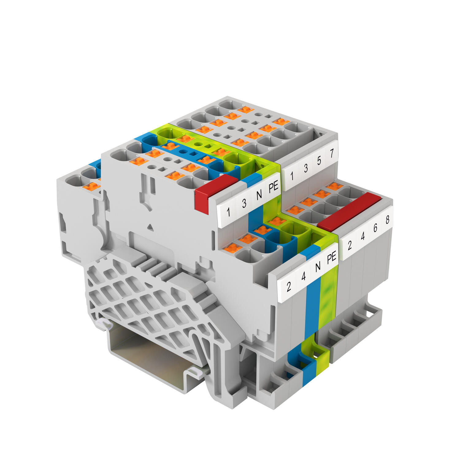 PRKD_Klemmleiste (1).tif