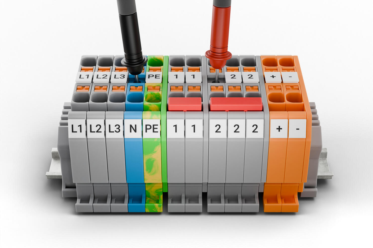 PRKM_25_klemmleiste_02.png