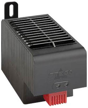 Product image CS035 screw.png