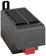 Product image CS035 screw.png